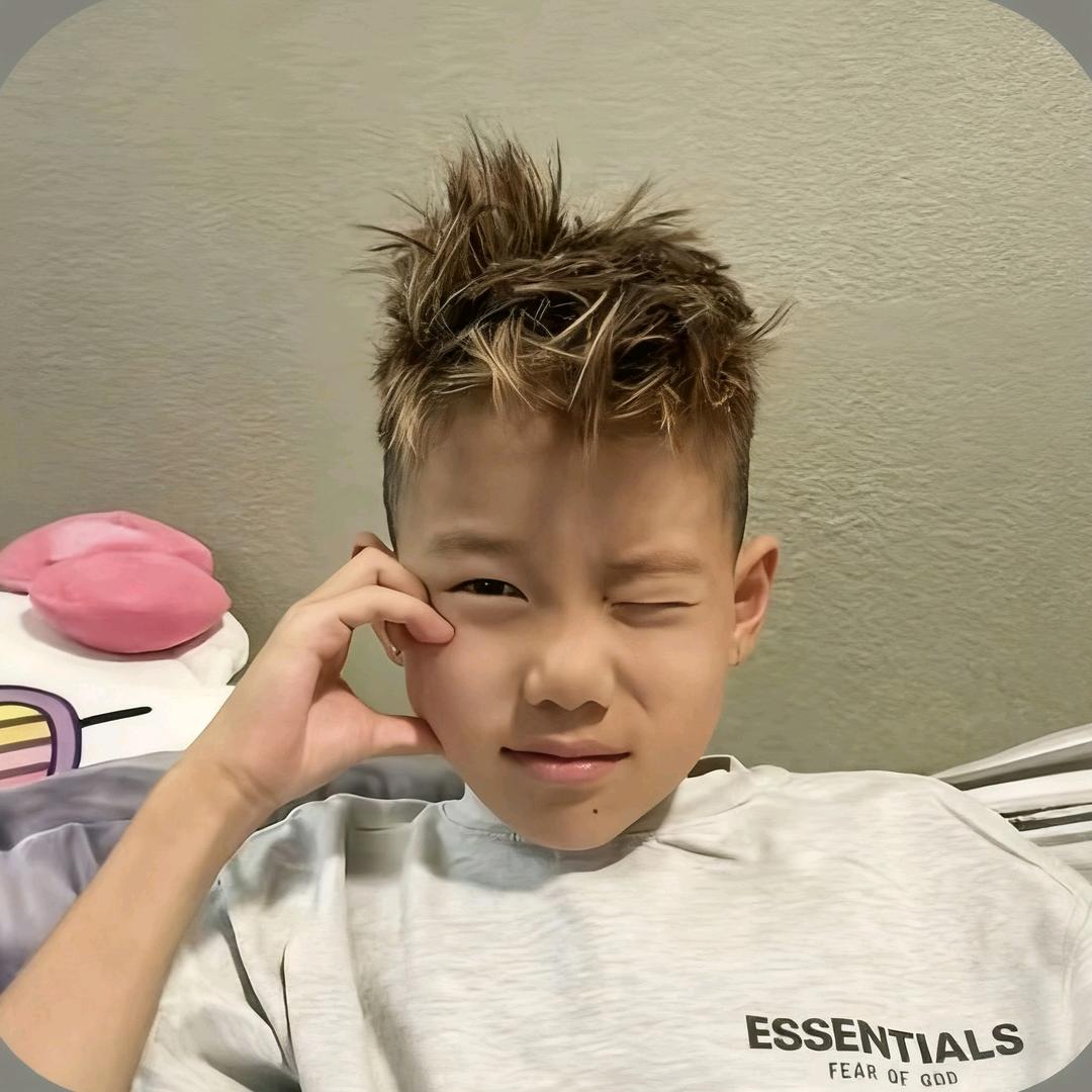 hhh