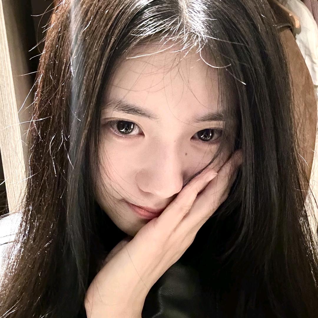 存在即合理
