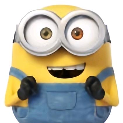 竹影摇风映琴瑟