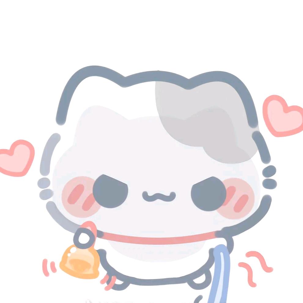 🍊🍊🍊