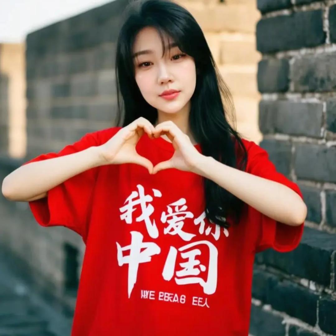 乐平后港新蚂蚁市场+搬家服务