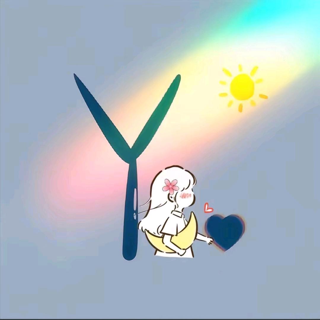 叫我娜姐就好👌