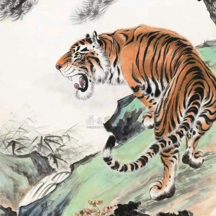 田茂林