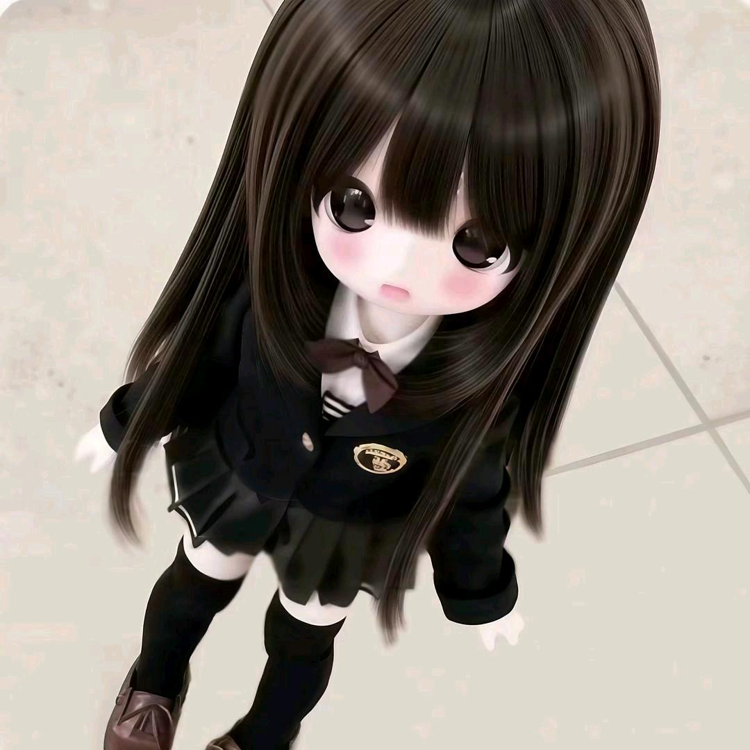 早点睡