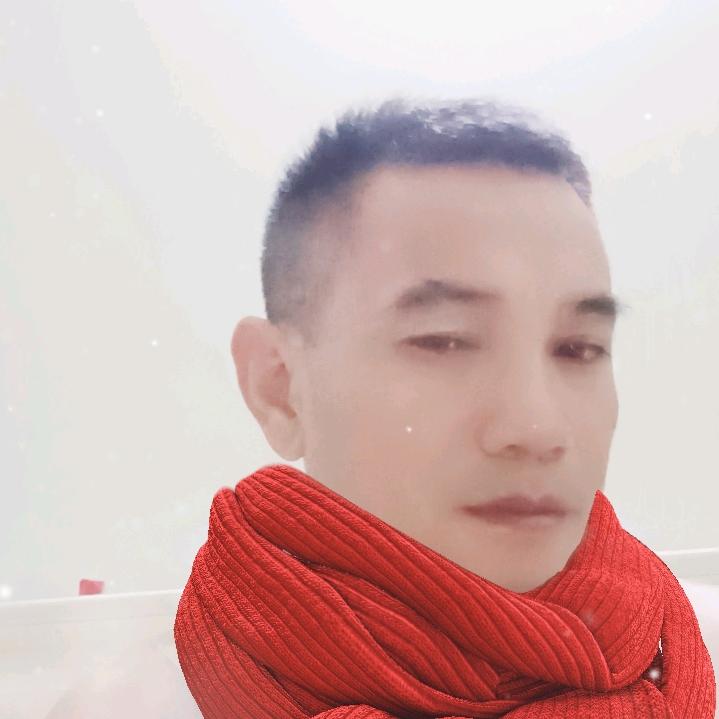 向往的神鹰