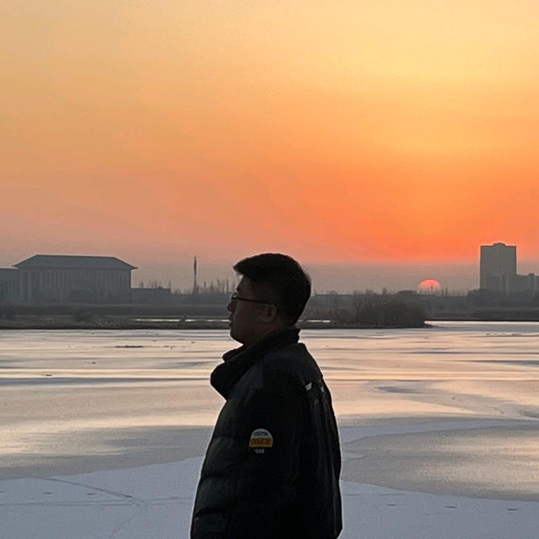 雅克          ༽