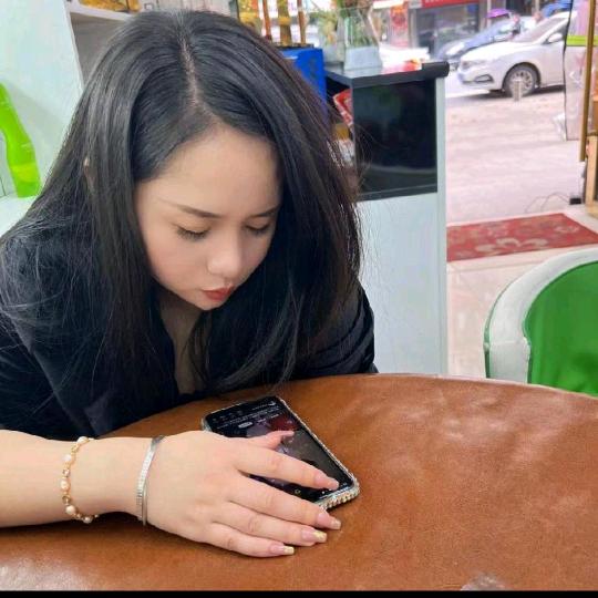 千良簌海