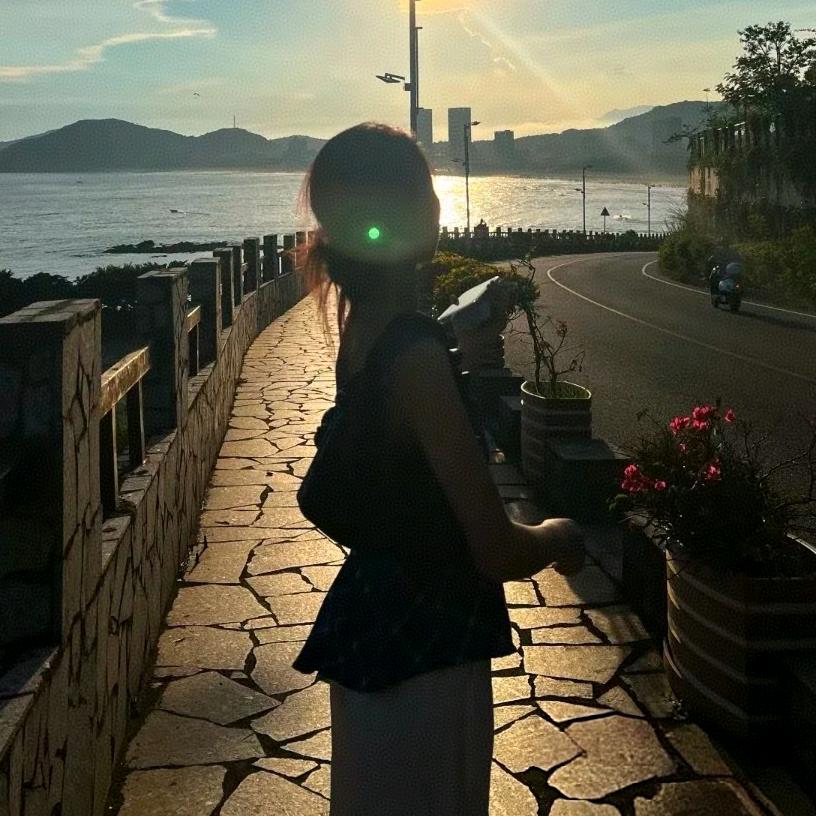 鑫聚源好物漂聪