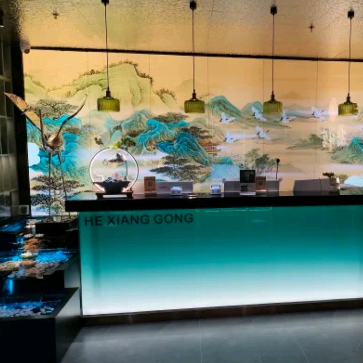 不吃肥肉