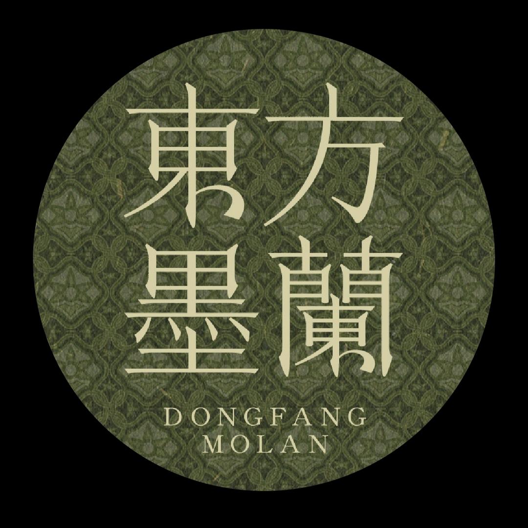 东方墨蘭-江苏区域