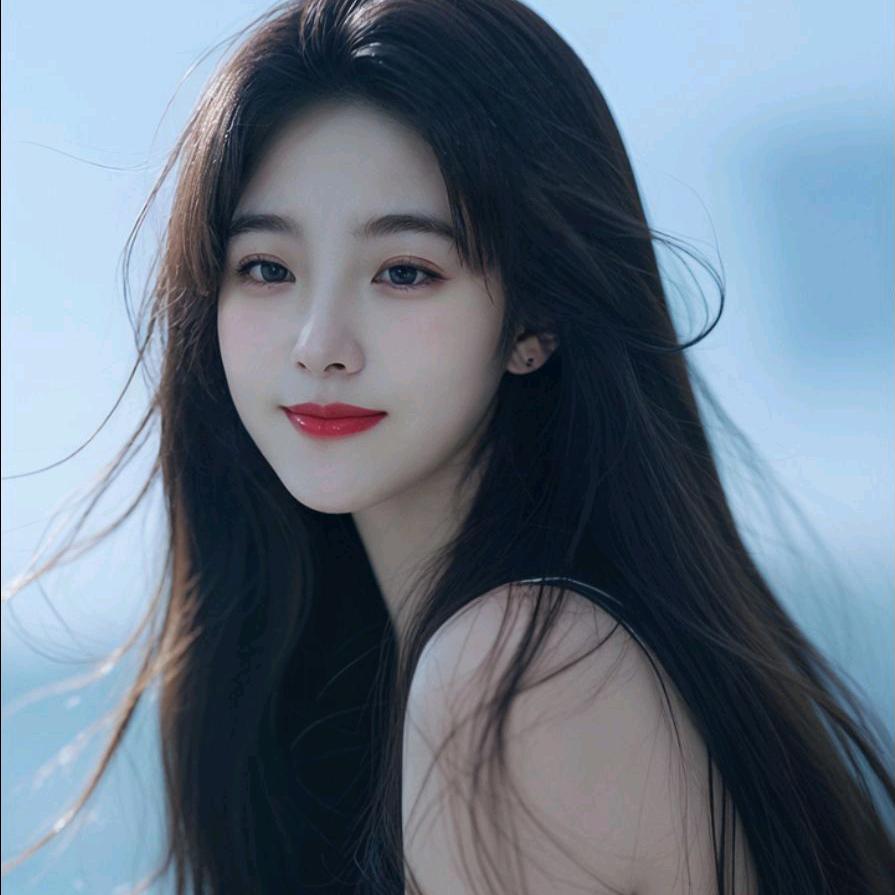 甜小玖
