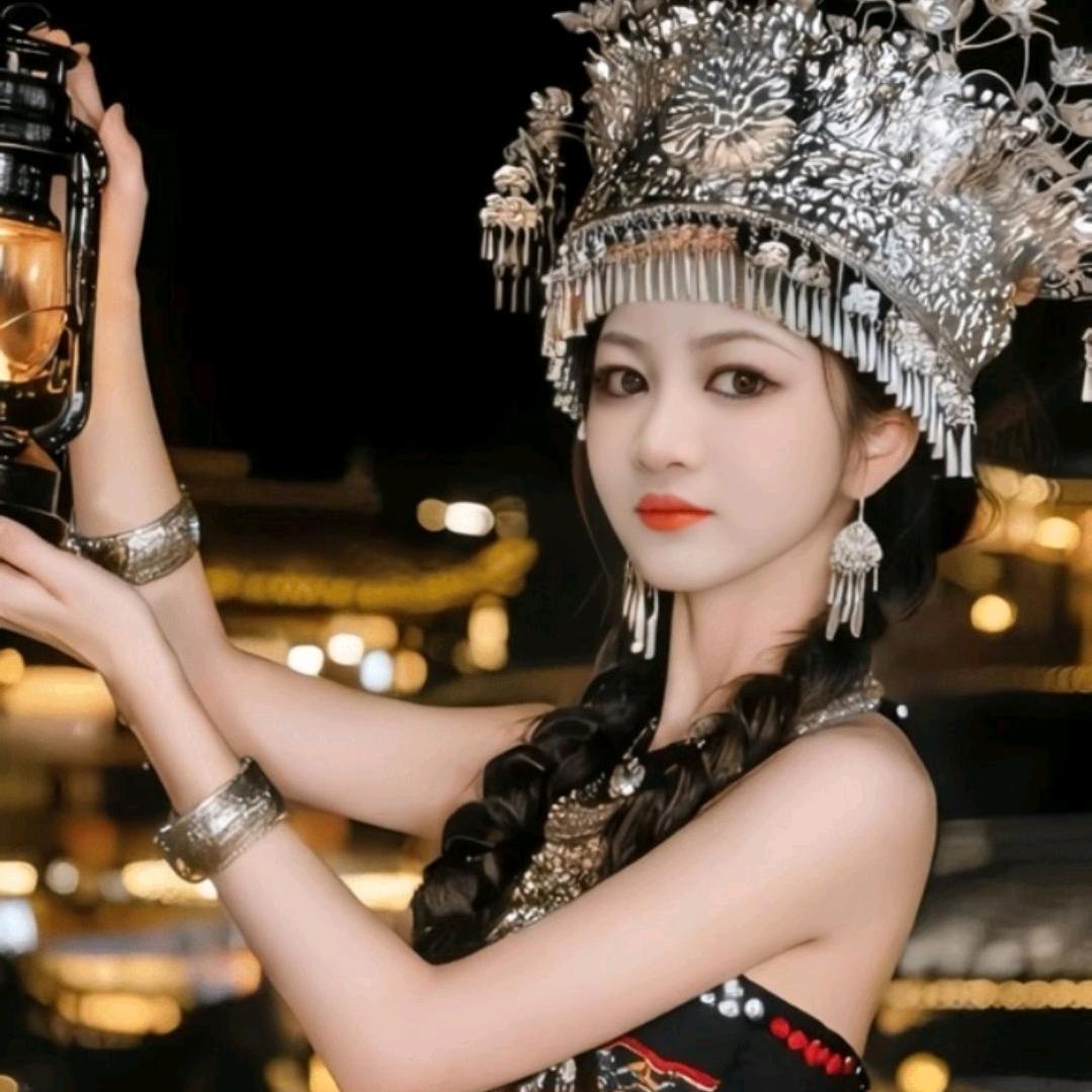 ✨嘿❤宝贝😘