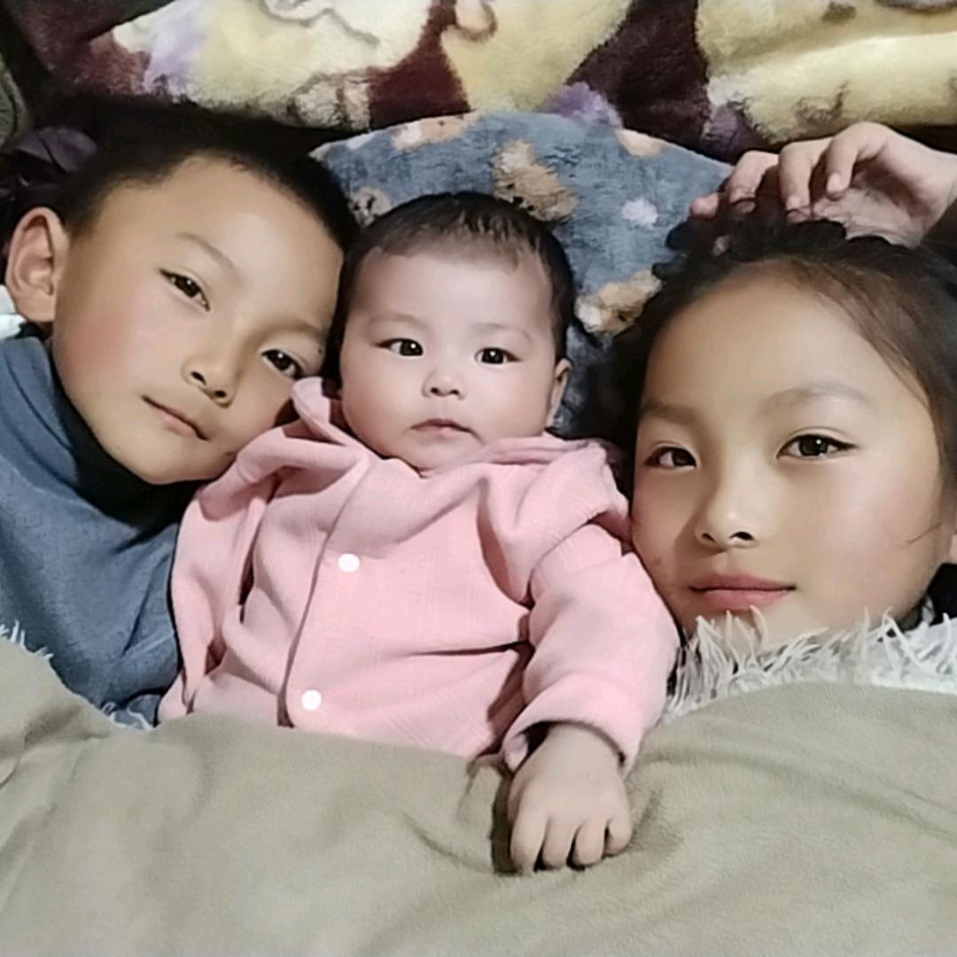 德🍎吉🍏旺🍊姆