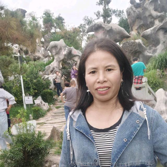 广东亚红(8点30分直播)