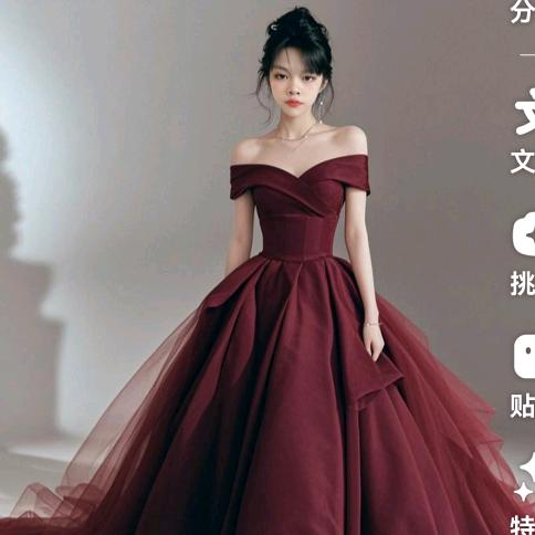 莹莹❤️