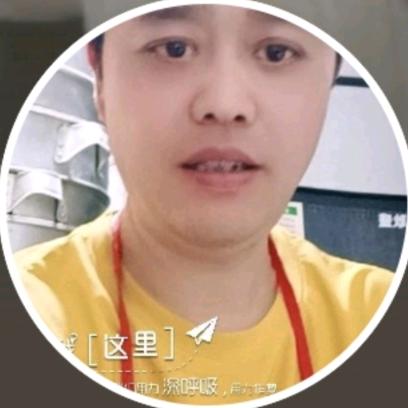叶辰传媒《橱窗里🈶好物》