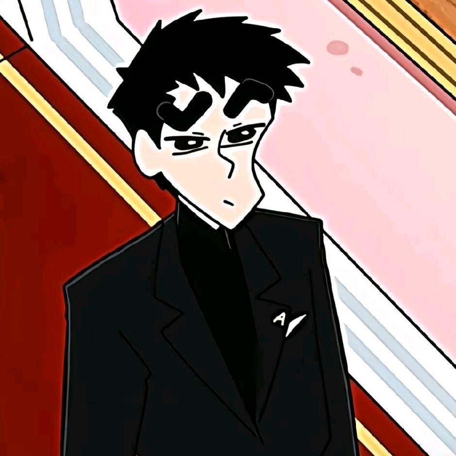 桂小太郎