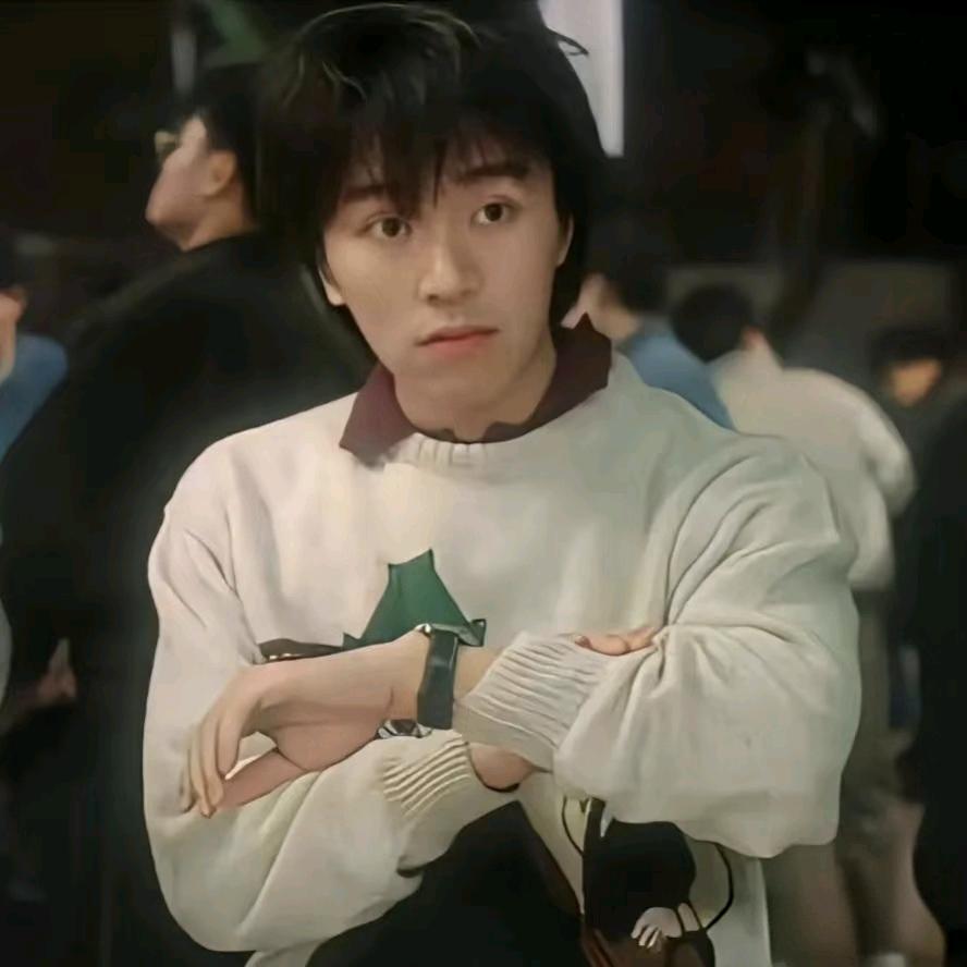 🌈赫兹Hz（小米之家版）