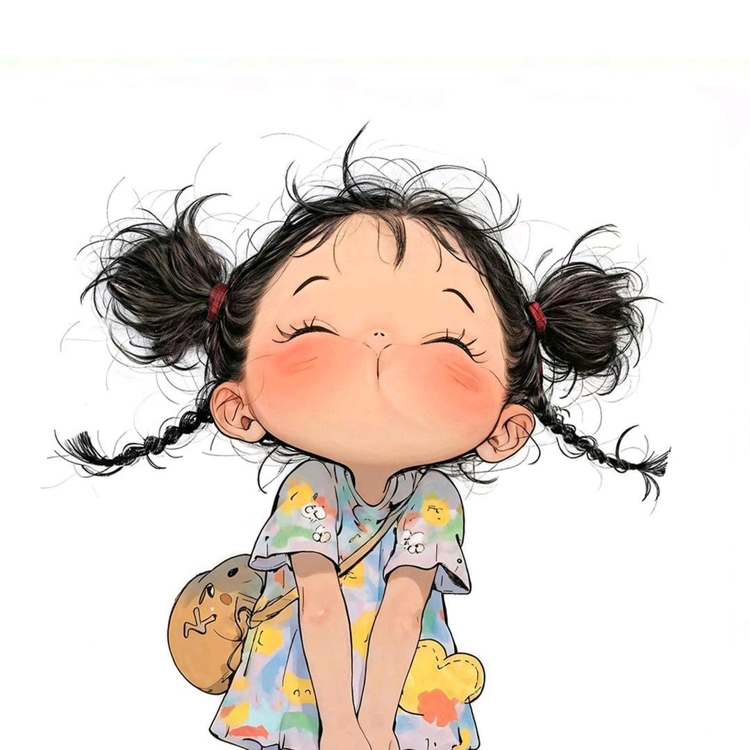 浅安时光💞
