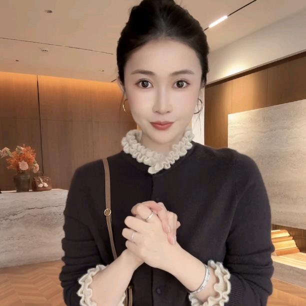 一同.女装穿搭