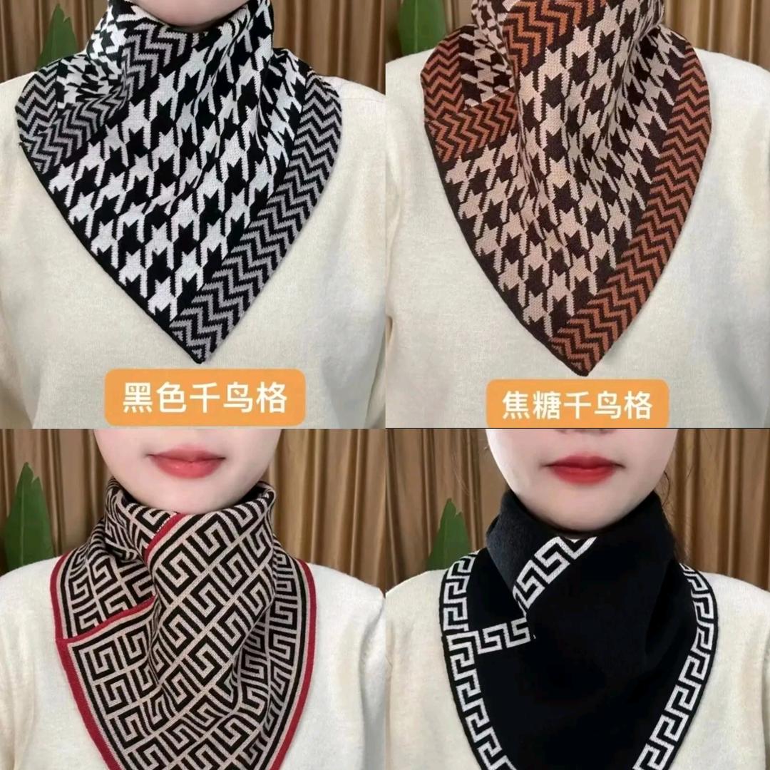 光头小店商行