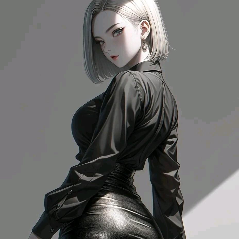 用户156524428