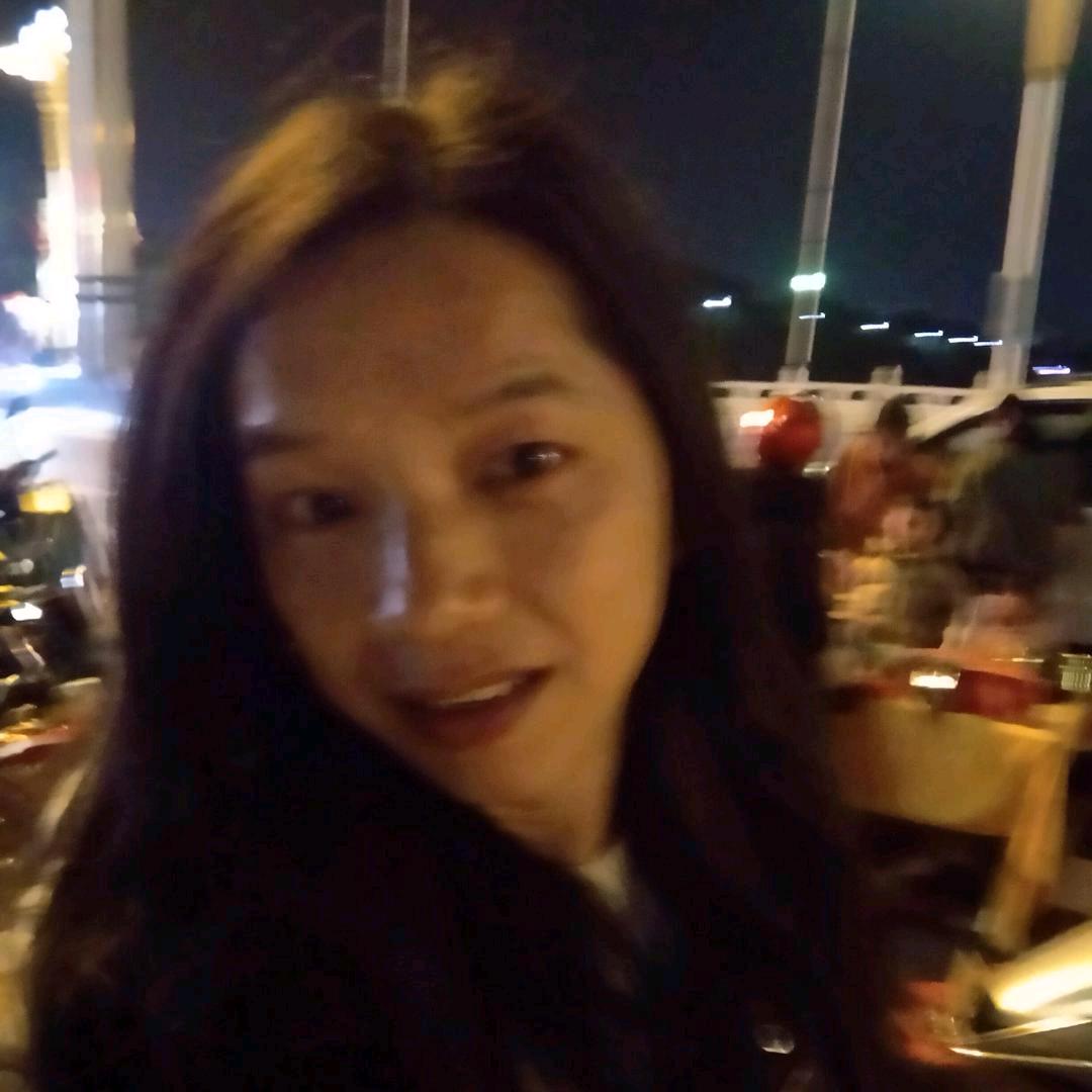 懒得起名