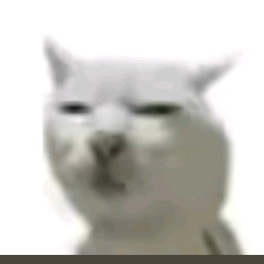 约完可以未成年退款吗？