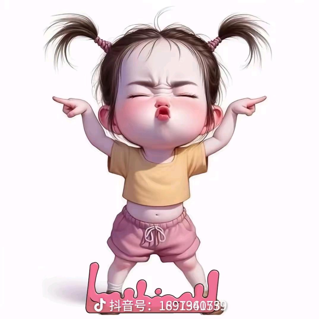 心飞扬   透心凉