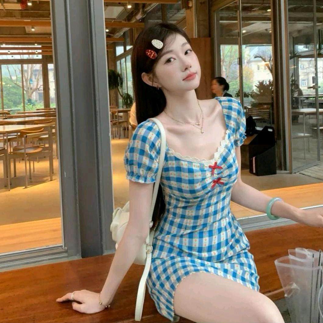 一尧(原创穿搭)