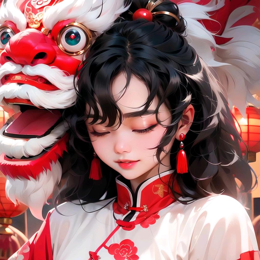 🍓🍀一罐可乐🐾