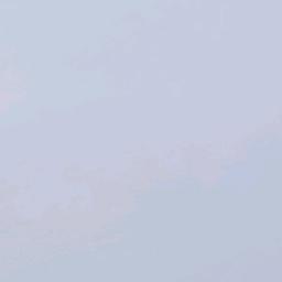 鼻屎拌饭