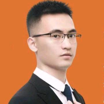 赖老师-学业规划师