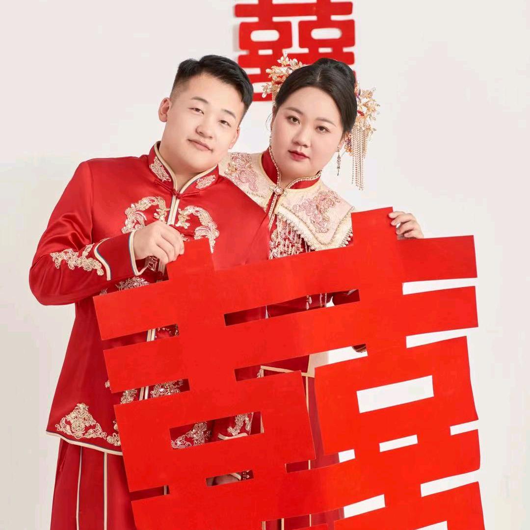 梦梦鱼