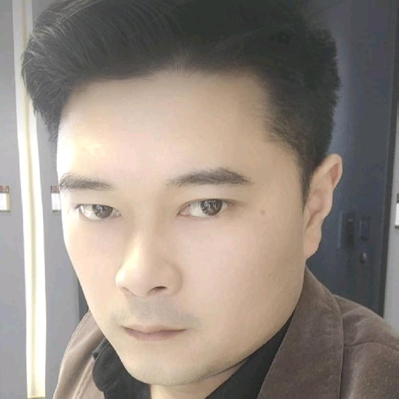 公安  汇森门窗   (飞哥)