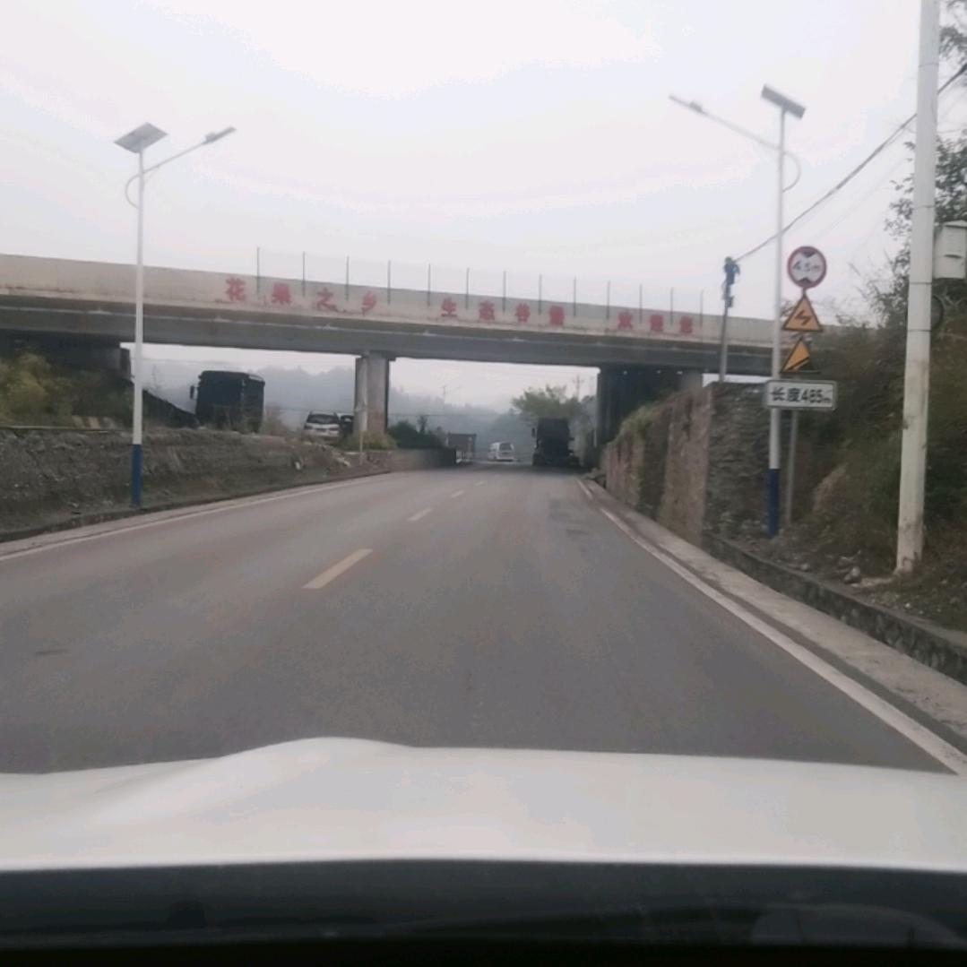 孤独的等待