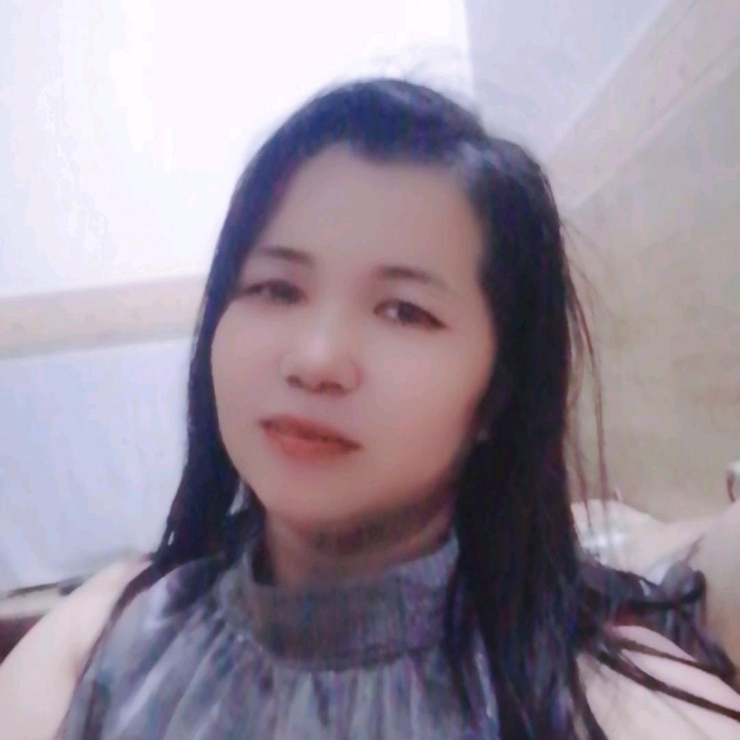 爱你随缘💋