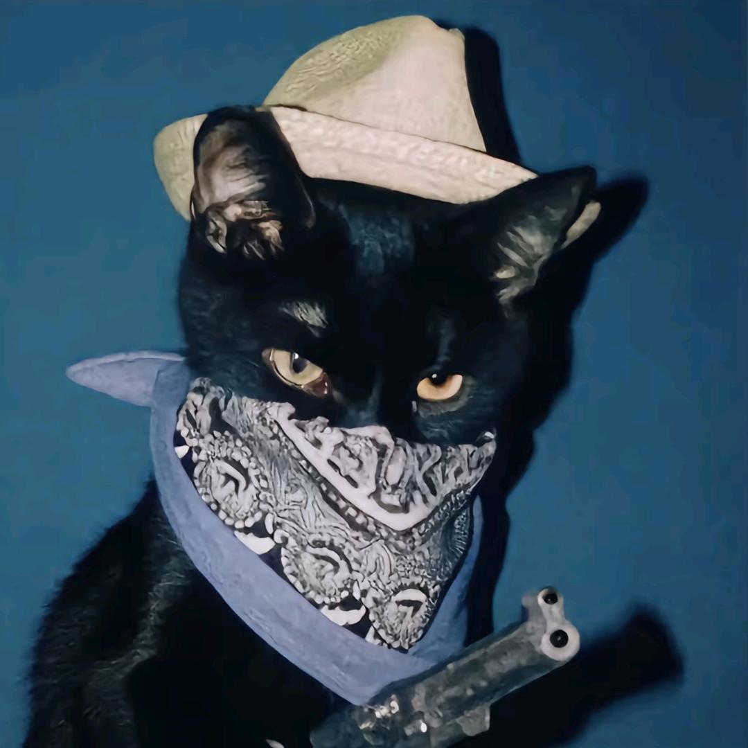 。.