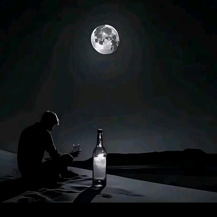 是偏爱也是例外