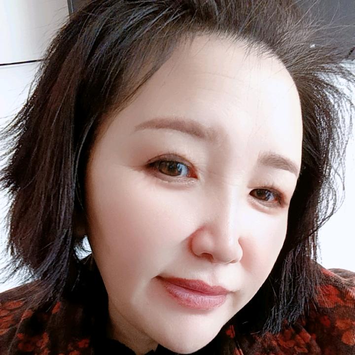 兰姐说媒（郸城店王姐）