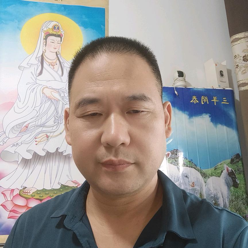 老手艺人