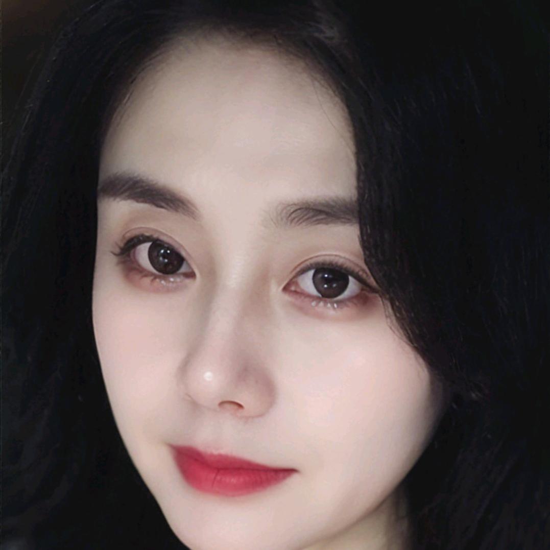思母