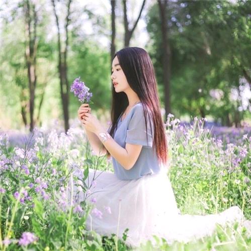 岭上村刘裁缝