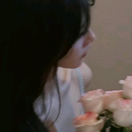 娟子🌸