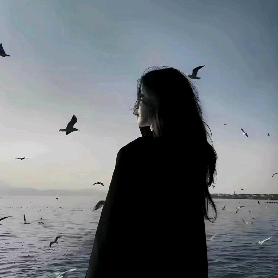 徐东美发银川12店李ベ木子