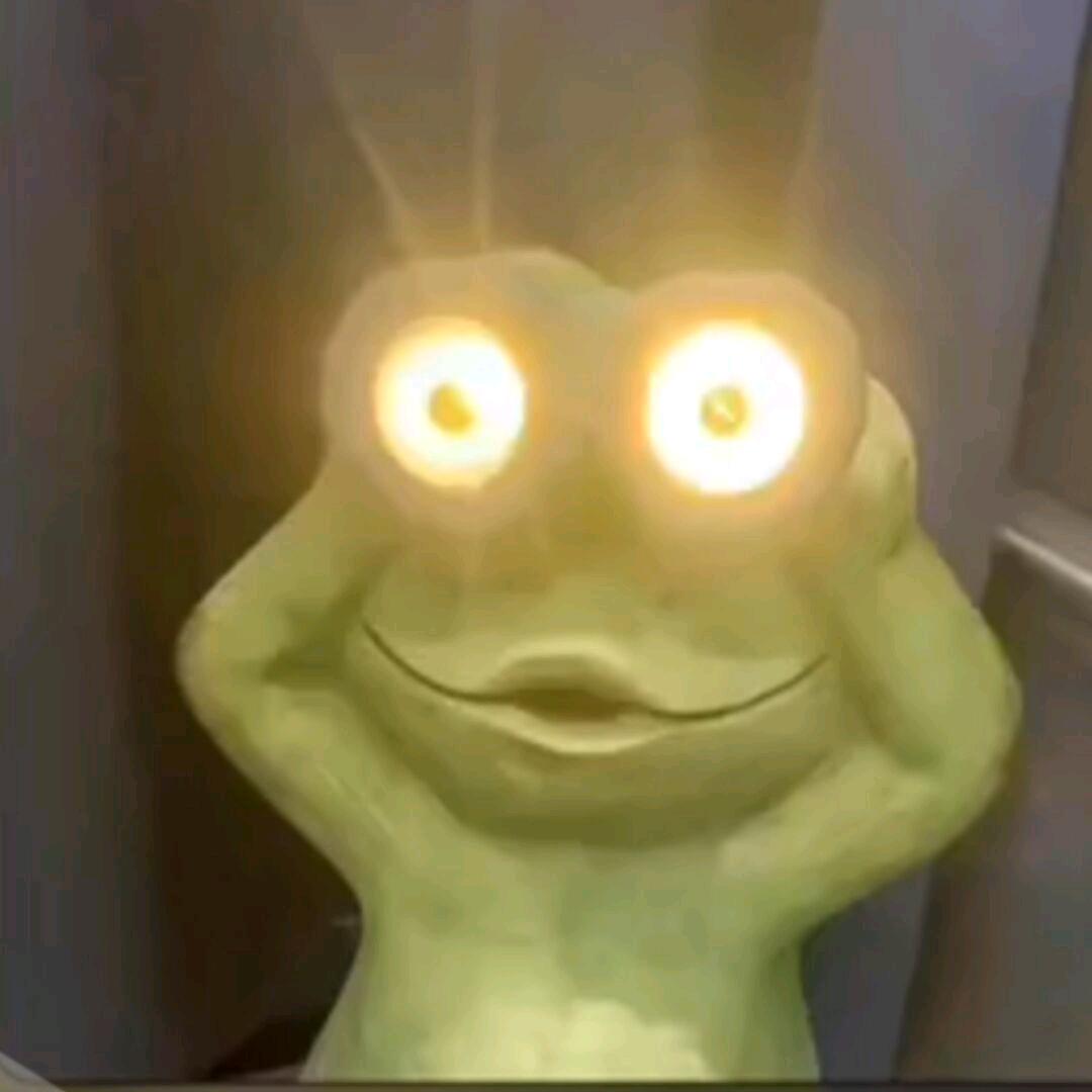 yb