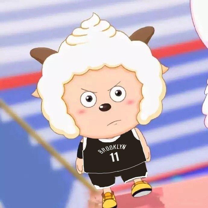 木安