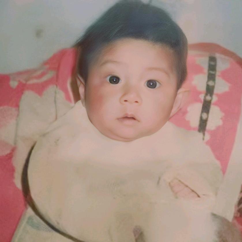 安丘牛哥pk全网二把刀