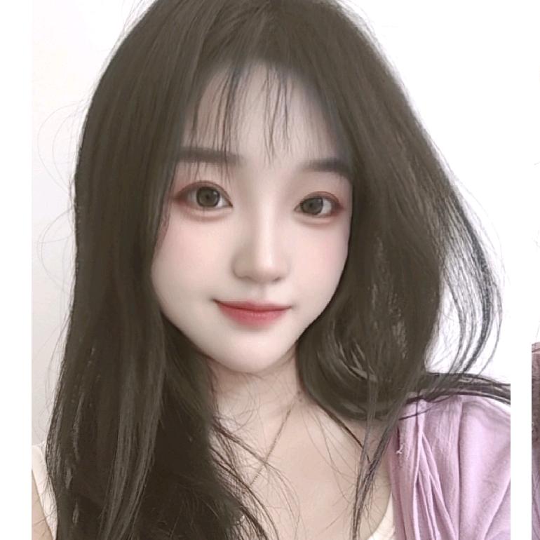 是艳子呀