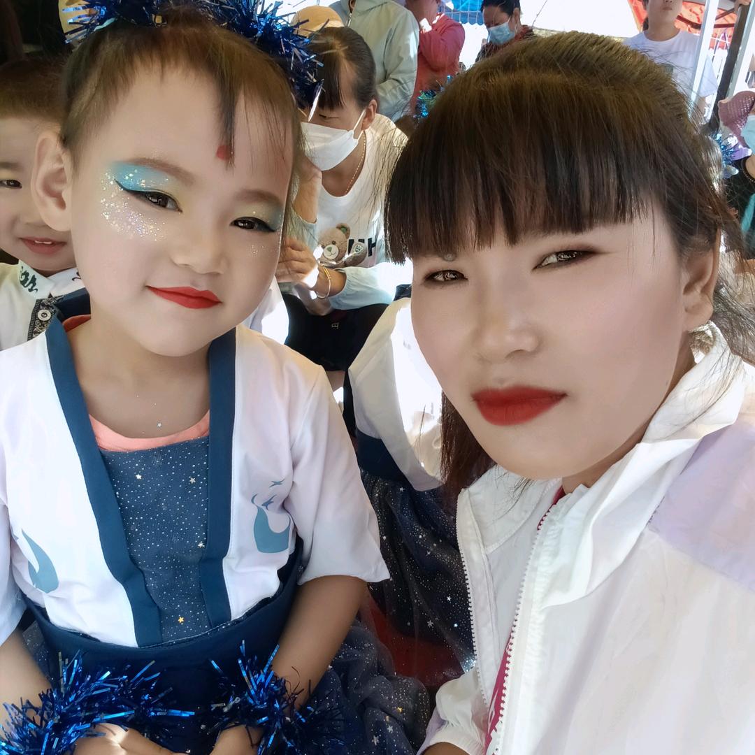 @最熟悉的陌生人